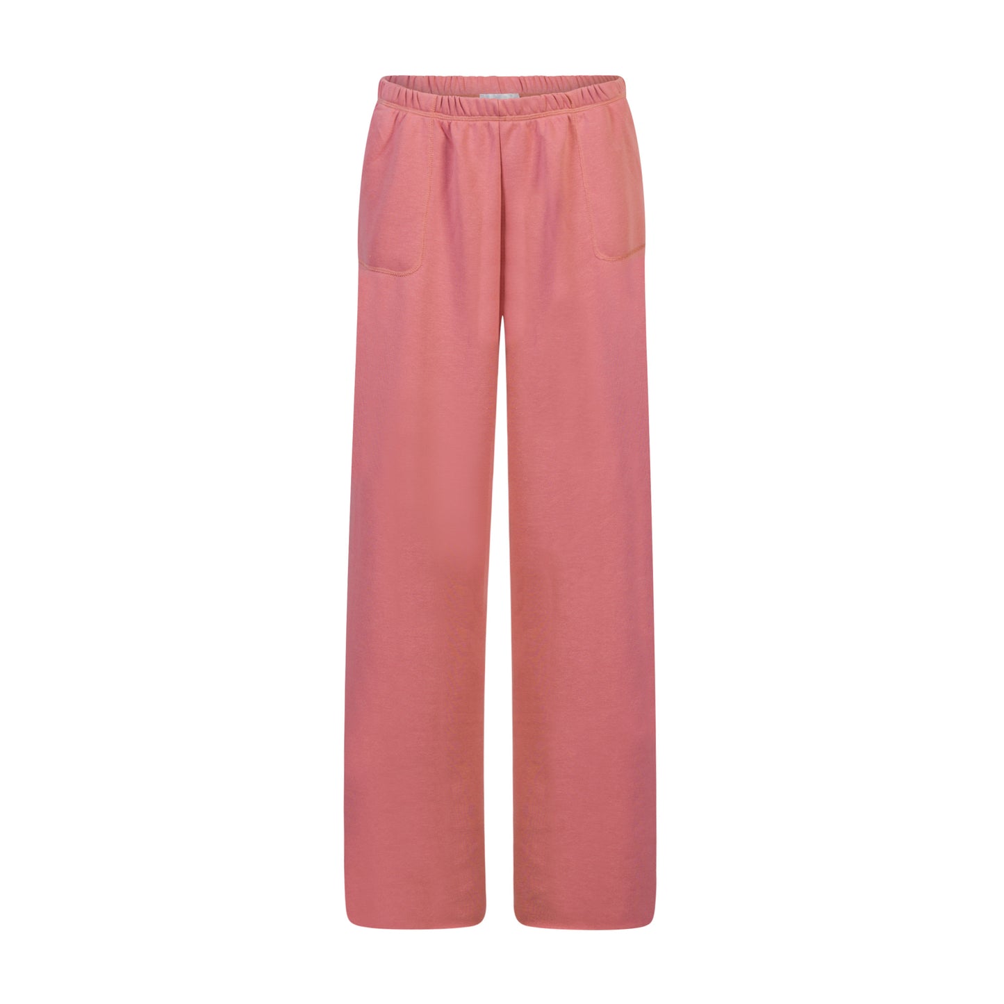 Sweatpants Pink