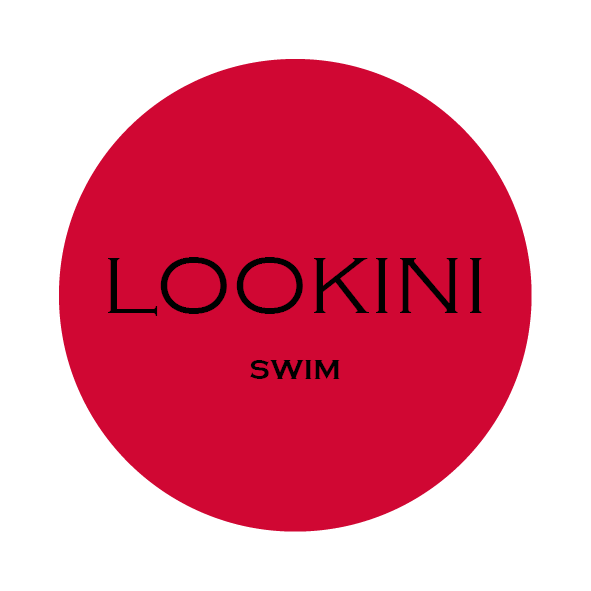 LOOKINI - SWIMWEAR